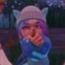 Bewla (@bewlabad) Twitter profile photo Bewla (@bewlabad) Twitter profile photo