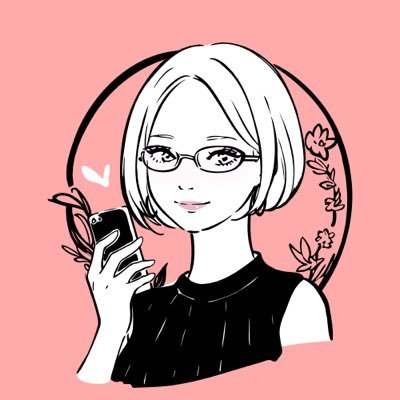 黒井めおさんのプロフィール画像