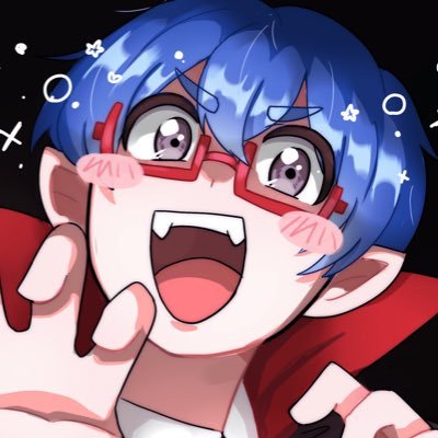ににんさんのプロフィール画像