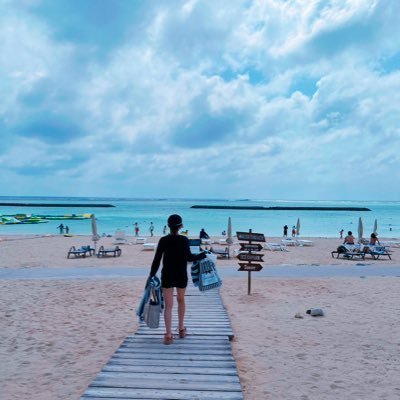 fan377193245929's profile picture. By X

#SomniaNetwork