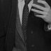 your daddy (@daddyknowssbest) Twitter profile photo your daddy (@daddyknowssbest) Twitter profile photo