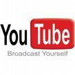 Visit Our Blog for FREE YouTube Software and eBooks