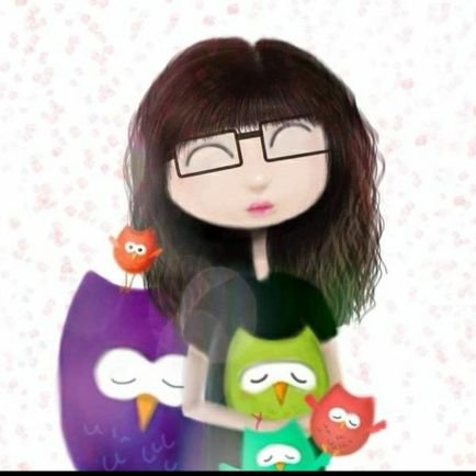 Li79168614's profile picture. 