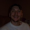 Jason Kiger - @JasonKiger1 - Twitter