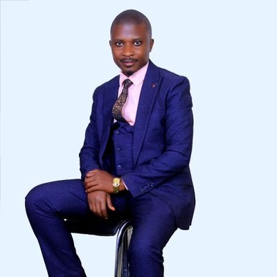 Personal development coach, Human rights activist, Interprenuer, Journalist, PRO at YPA. email: charlesdonsempijja@gmail.com
