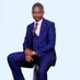 Charles Sempijja (@charlessempijja) Twitter profile photo Charles Sempijja (@charlessempijja) Twitter profile photo