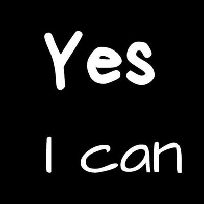 AnasSuliman1998's profile picture. Studying Mechanical Engineering at 
Al_Balqa' Applid University .