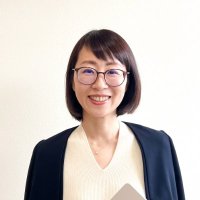 あずさ|集客のためのホームページ制作 (@shin_web_work) 's Twitter Profile