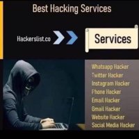 cyber help (@cyberhelpg) 's Twitter Profile