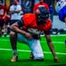 big Ro (@rolandbai_2026) Twitter profile photo big Ro (@rolandbai_2026) Twitter profile photo