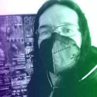 Andrés Alarcón (@alarc86205andrs) 's Twitter Profile