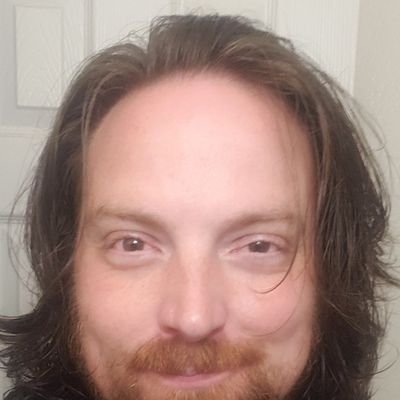 QuanChui5743's profile picture. #SHIB #SHIBARMY Technology and Travel  #DigitalTransformation I have NO Telegram or Discord NO DM . I DONT GIVE FINANCIAL ADVICE DISCLOSURE - Click Below