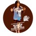 McKenzie McCann (@mckenziemccan) Twitter profile photo McKenzie McCann (@mckenziemccan) Twitter profile photo