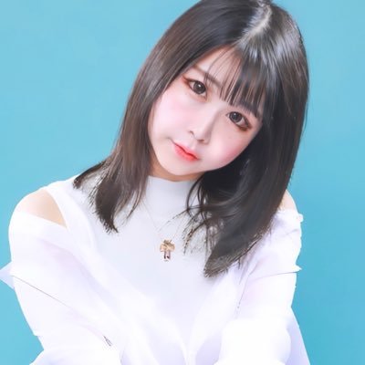 ふぁぼすぽっと MUTEKI FUKUOKA の 社長の卵🥚オープンまで今しばらくお待ちください🎶