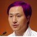 Jiankui they/them (@ic50_cent) Twitter profile photo Jiankui they/them (@ic50_cent) Twitter profile photo