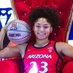 Roxy White (@roxyw42) Twitter profile photo Roxy White (@roxyw42) Twitter profile photo