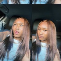 kay (@darealmfcndeal) 's Twitter Profile Photo kay (@darealmfcndeal) 's Twitter Profile Photo
