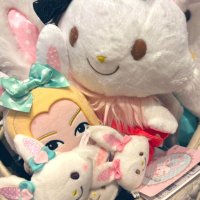 ⛄️ (@mm_zrgn) 's Twitter Profile