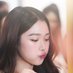 blue💛 (@filamidofm) Twitter profile photo blue💛 (@filamidofm) Twitter profile photo