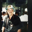 Edward Cusack - @tedcus01 - Twitter