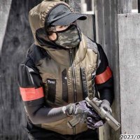 Bashico (@1993bashico) 's Twitter Profile