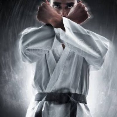 SGoremes90082's profile picture. 