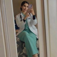sparrow (@esbahjalal) 's Twitter Profile Photo