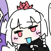 ゆう☃︎ (@dosyukebe) Twitter profile photo