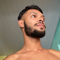 venâncio (@venanciio_s) 's Twitter Profile