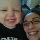 Jess Pittman - @JessPittss - Twitter