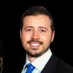 Austin Rath (@austinrath) Twitter profile photo Austin Rath (@austinrath) Twitter profile photo