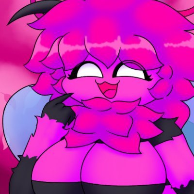 A Silly Autistic Trans Mtf (She/They) Strawberry Flavored Bee! | Pansexual & Polyamorus | 17 | Taken | MINOR, NSFW DNI! 💜@MillyStarBorb💜
🇦🇺🏳️⚧️