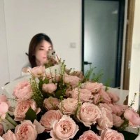 Joyce Huang (@joyce_localize) 's Twitter Profile