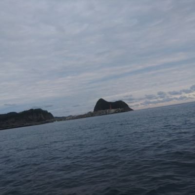 14yExMstE726187's profile picture. サバサバしてます　ガッチリぽちゃです