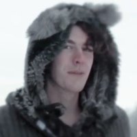 bibzier (@bhfuilis) 's Twitter Profile Photo bibzier (@bhfuilis) 's Twitter Profile Photo