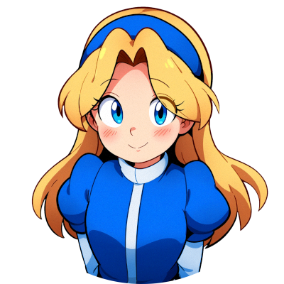𝐅𝐑𝐀𝐈𝐋 • (ғʀᴇʏʟ) • 𝘢𝘥𝘫𝘦𝘤𝘵𝘪𝘷𝘦: ᴡᴇᴀᴋ ᴏʀ ᴜɴʜᴇᴀʟᴛʜʏ, ᴏʀ ᴇᴀsɪʟʏ ᴅᴀᴍᴀɢᴇᴅ, ʙʀᴏᴋᴇɴ, ᴏʀ ʜᴀʀᴍᴇᴅ.