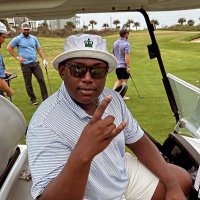 LFTP Jaylon Mark (@jaylonmark23) 's Twitter Profile