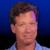 Mark Mitchell, Rasmussen Reports (@honestpollster) Twitter profile photo Mark Mitchell, Rasmussen Reports (@honestpollster) Twitter profile photo