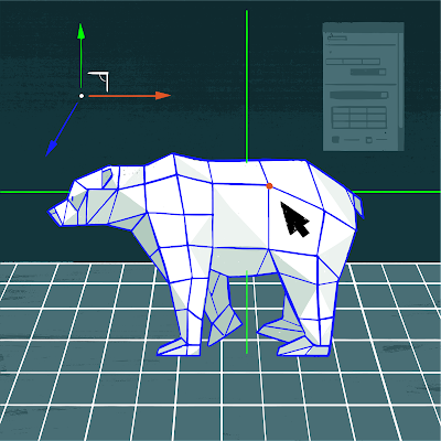 TusharShar53234's profile picture. 