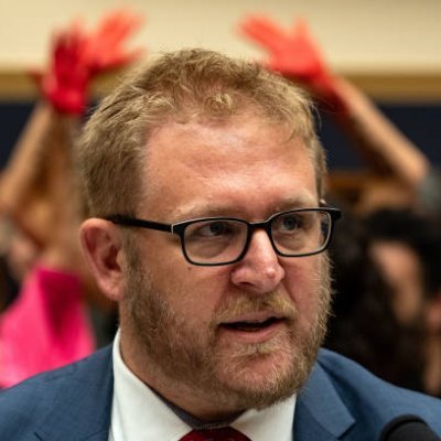 📽️ ⭕ DC Director; Fellow @AfPeacebuilding, Term Member @cfr_org. former @allmep @InterActionOrg RTs ≠ Endors @sikevin99.bsky.social