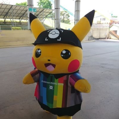 フォロワー4000人を目前にアカウント作り替える事になってしまったのは残念ですが、アイコンに見覚えある方、よろしくお願いします。
なお阪神🐯箱推し40年。カッコイイ綺麗可愛い美しいは全部好き。雑多垢なので何でもつぶやきますが、そこを理解頂ける方も、よろしくお願いします。