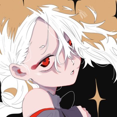 雑穀米さんのプロフィール画像