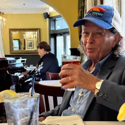 DelaDonna61361's profile picture. #Trump2024 #MAGA #TwitterIsCorrupt #IGWT #JesusIsTheAnswer #BuildTheWall #AbortionIsMurder #CCOT #IStandWithTrump #questionislam 🇮🇱 #IStandWithIsrael