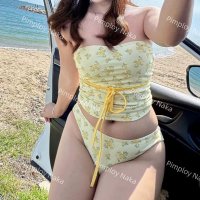 Pimploy Naka (@pimploy__naka) 's Twitter Profile