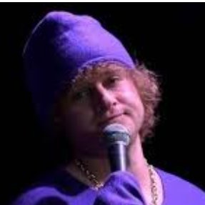 socksonbogdanov's profile picture. Absolute Mud Man