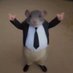 mr chedda (@bonkonmymanlet) Twitter profile photo