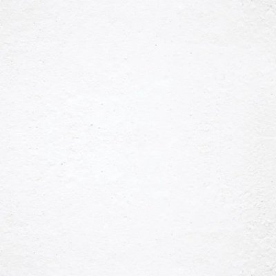 gvtaobao01's profile picture. 