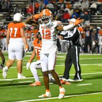 Cam Miller (@cam12miller) 's Twitter Profile