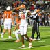 Cam Miller (@cam12miller) Twitter profile photo Cam Miller (@cam12miller) Twitter profile photo