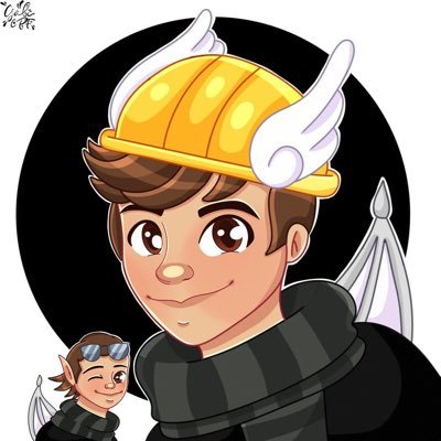 WebMaster da @HabboNight e participante de realitys no @HabboPTBR.